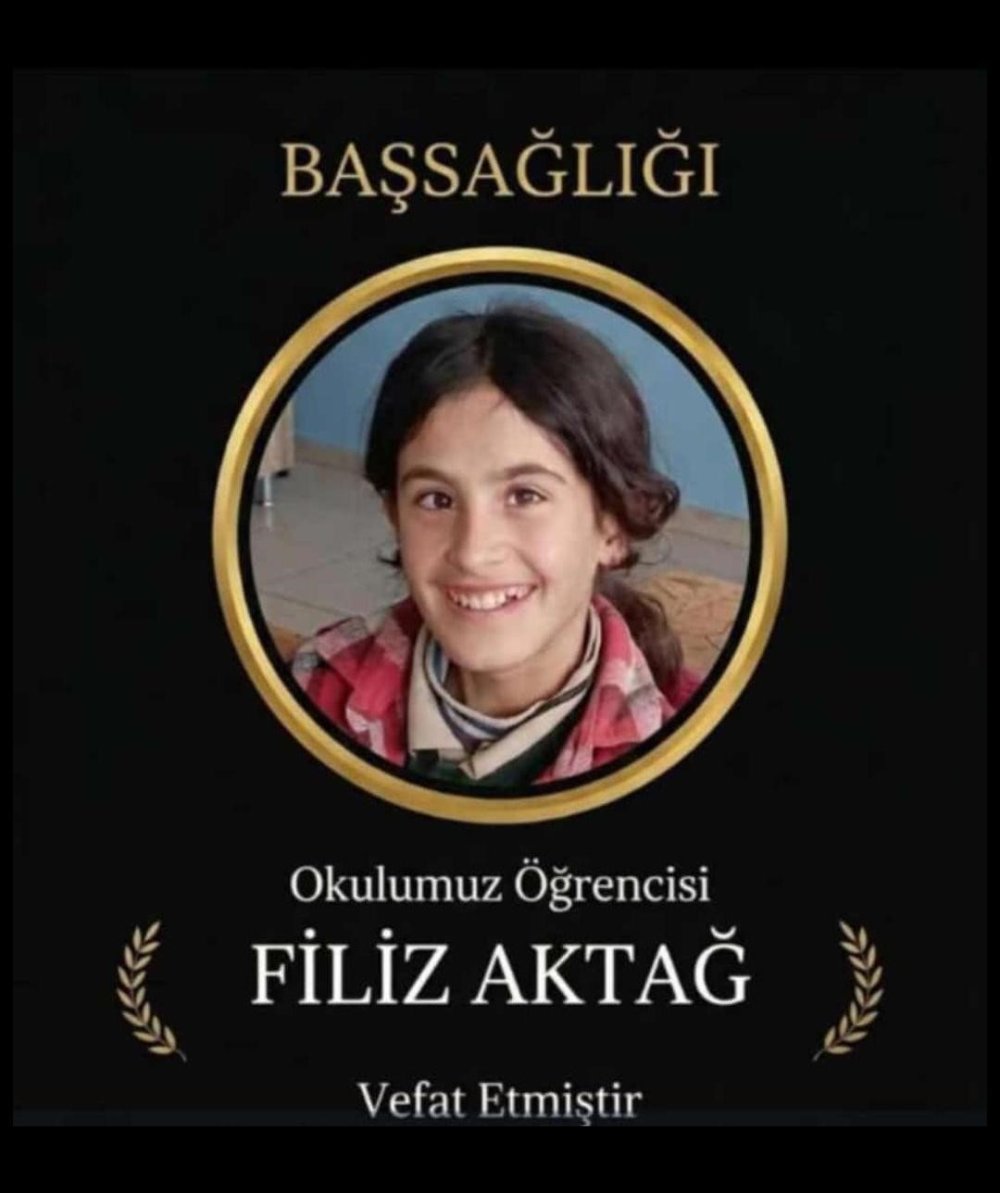 Dere Can Aldı.. Erzurum Karaçoban’da 12 Yaşındaki Çocuk Hayatını Kaybetti!