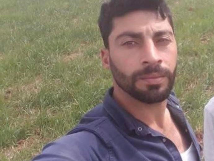 Mardin’de İş Cinayeti: İnşaatın 5. Katından Düşen İşçi Hayatını Kaybetti