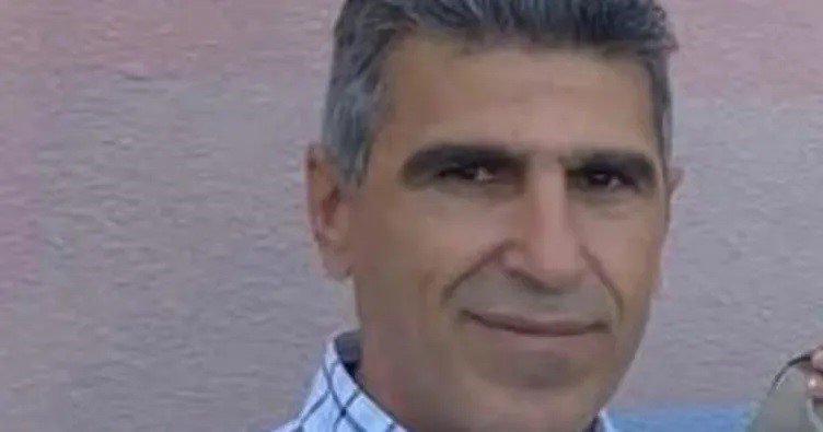 Darp Edilerek Öldürüldü, Kaza Süsü Verildiği Ortaya Çıktı