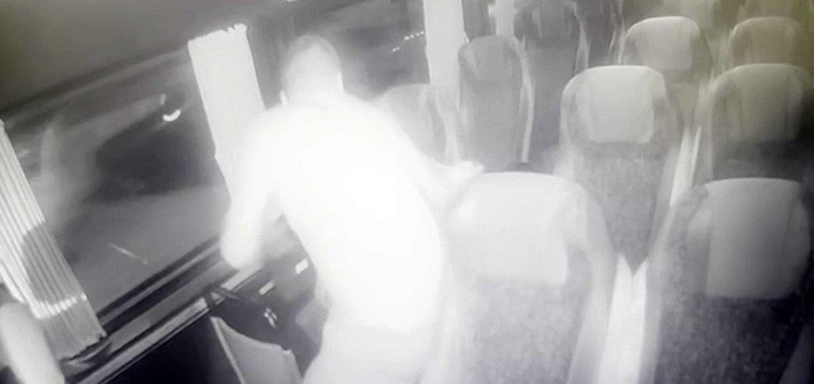 Darp Edilerek Öldürüldü, Kaza Süsü Verildiği Ortaya Çıktı