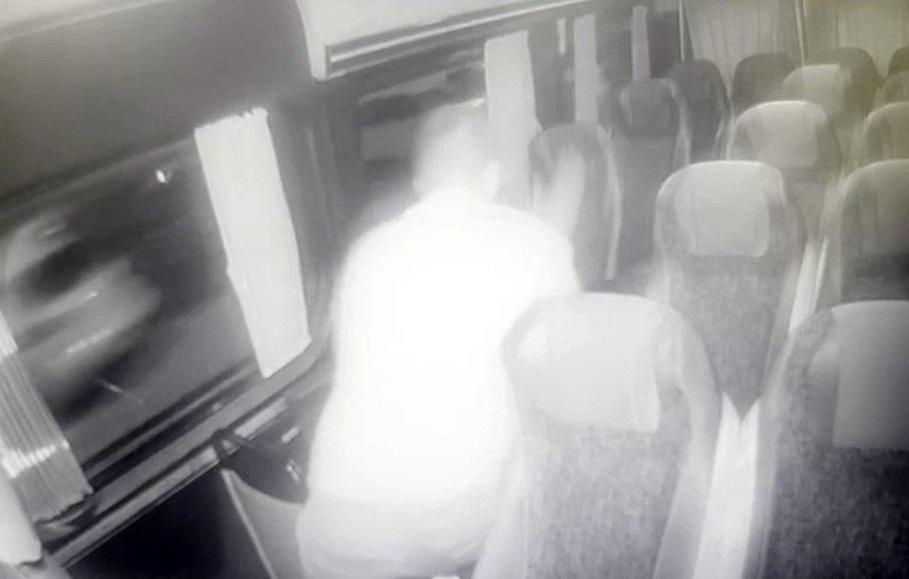Darp Edilerek Öldürüldü, Kaza Süsü Verildiği Ortaya Çıktı