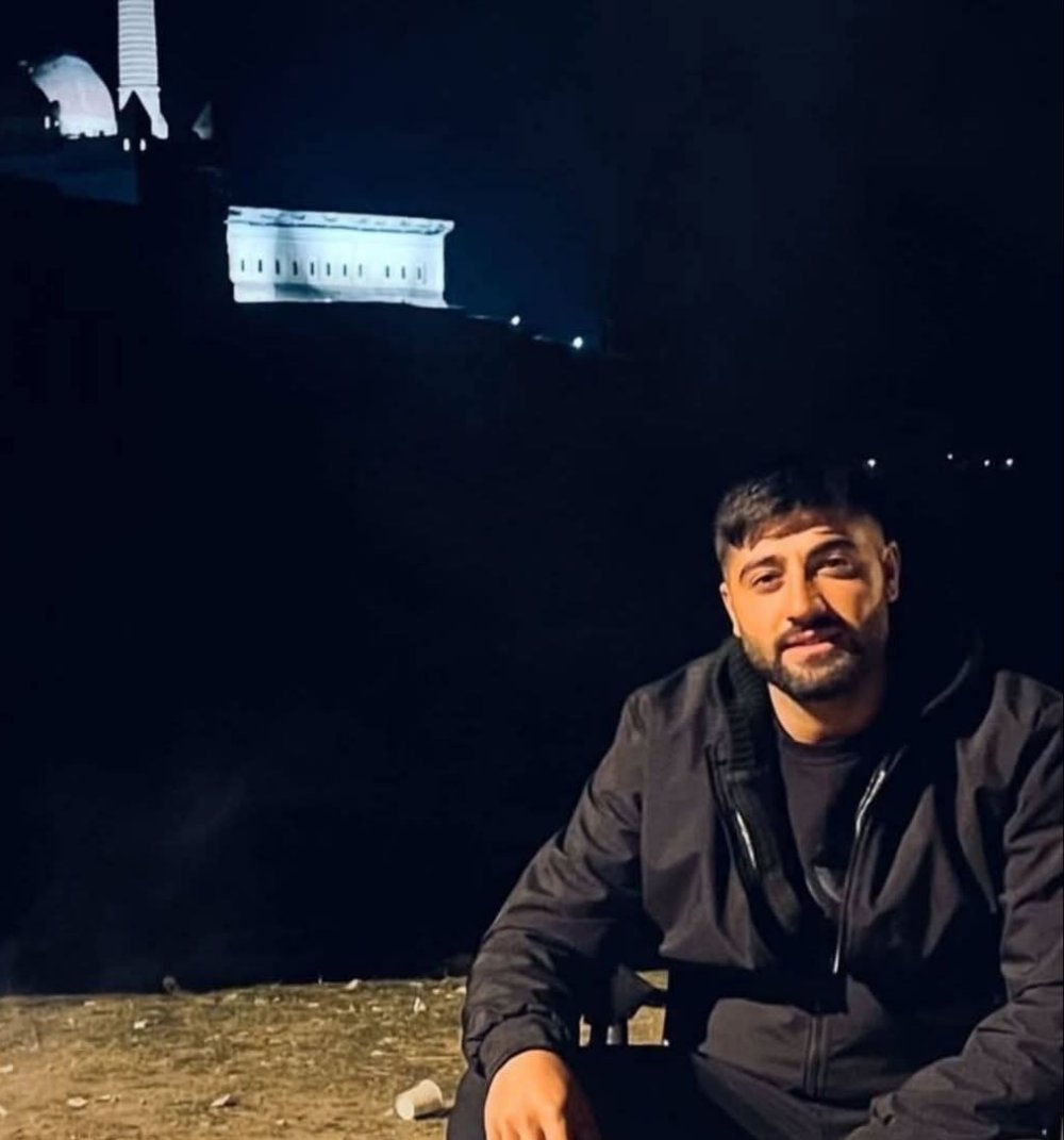 Doğubayazıt’ta Arazi Tartışması Kanlı Bitti.. Silahlı Kavgada 1 Kişi Öldü!