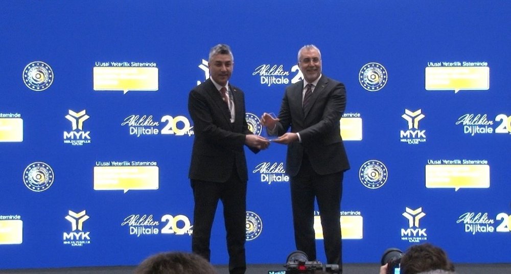 SGK Borçlarına 72 Ay Taksit Kolaylığı.. Bakan Işıkhan Yeni Düzenlemeyi Açıkladı!