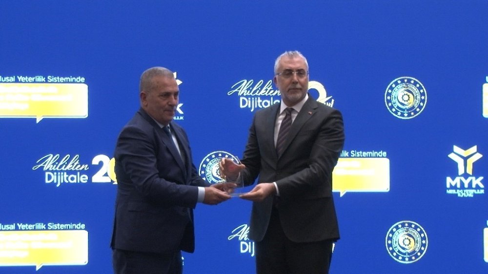 SGK Borçlarına 72 Ay Taksit Kolaylığı.. Bakan Işıkhan Yeni Düzenlemeyi Açıkladı!