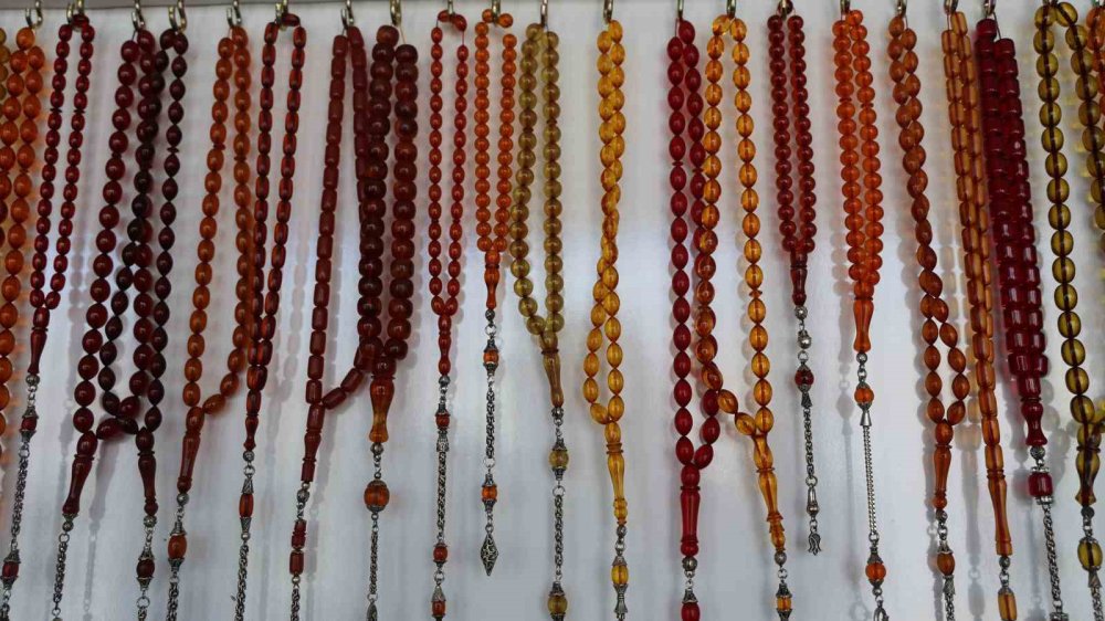 Mesleğinin Son Temsilcisi, Çırak Bulamıyor
