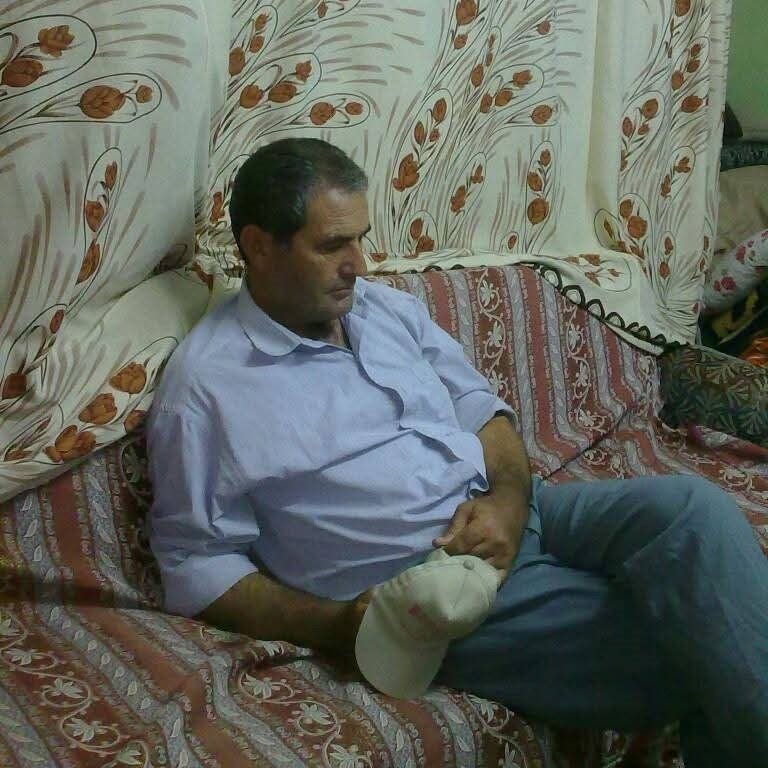 Tarlasında Silahlı Saldırıya Uğrayan Mahalle Muhtarı Hayatını Kaybetti