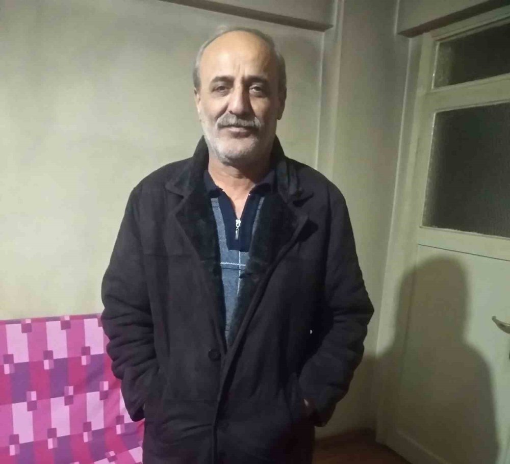 Bursa’da Yürek Yakan Kaza: Devrilen Traktörün Sürücüsü Öldü