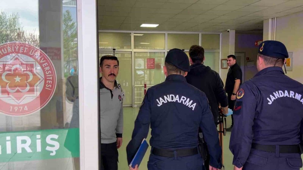 ’İneğin Bostanıma Girdi’ Kavgası Kanlı Bitti: 1 Kişi Öldü, 3 Kişi Yaralandı