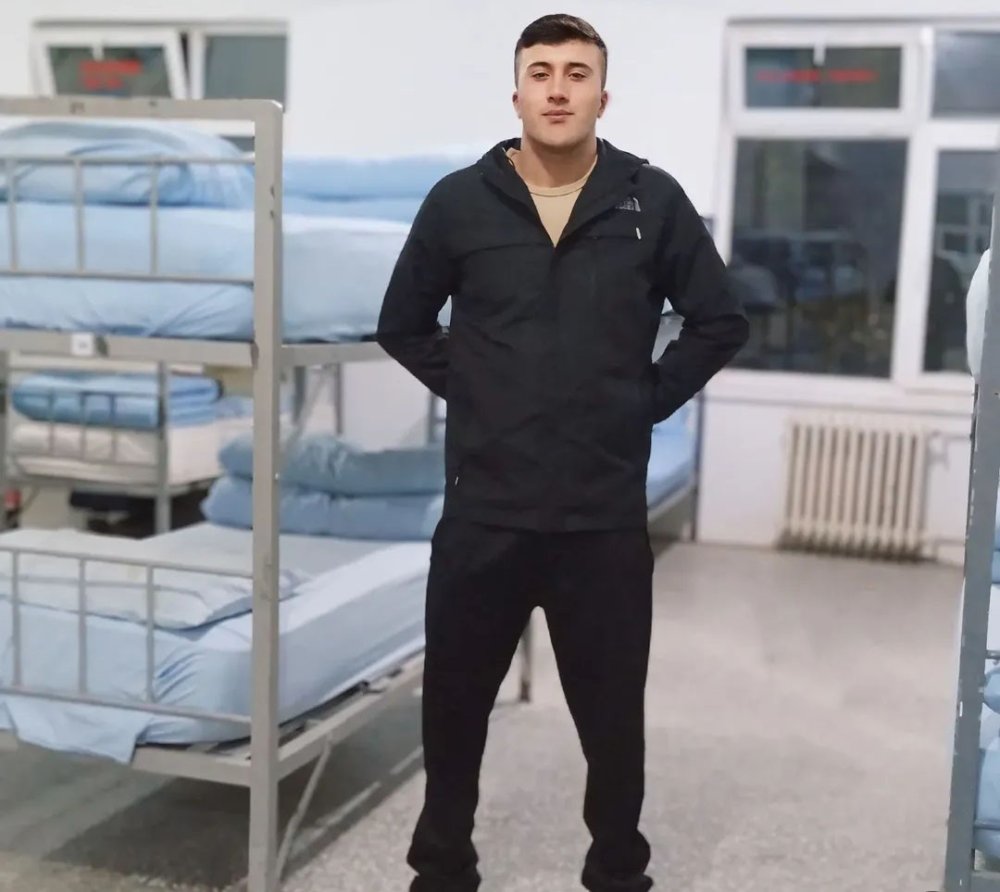 ’İneğin Bostanıma Girdi’ Kavgası Kanlı Bitti: 1 Kişi Öldü, 3 Kişi Yaralandı