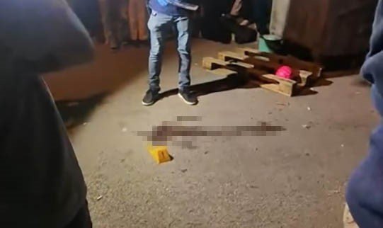 Kaçan Topu Almak İsterken Canından Oldu: İ̇zmir’de Küçük Işıl’ın Acı Ölümü