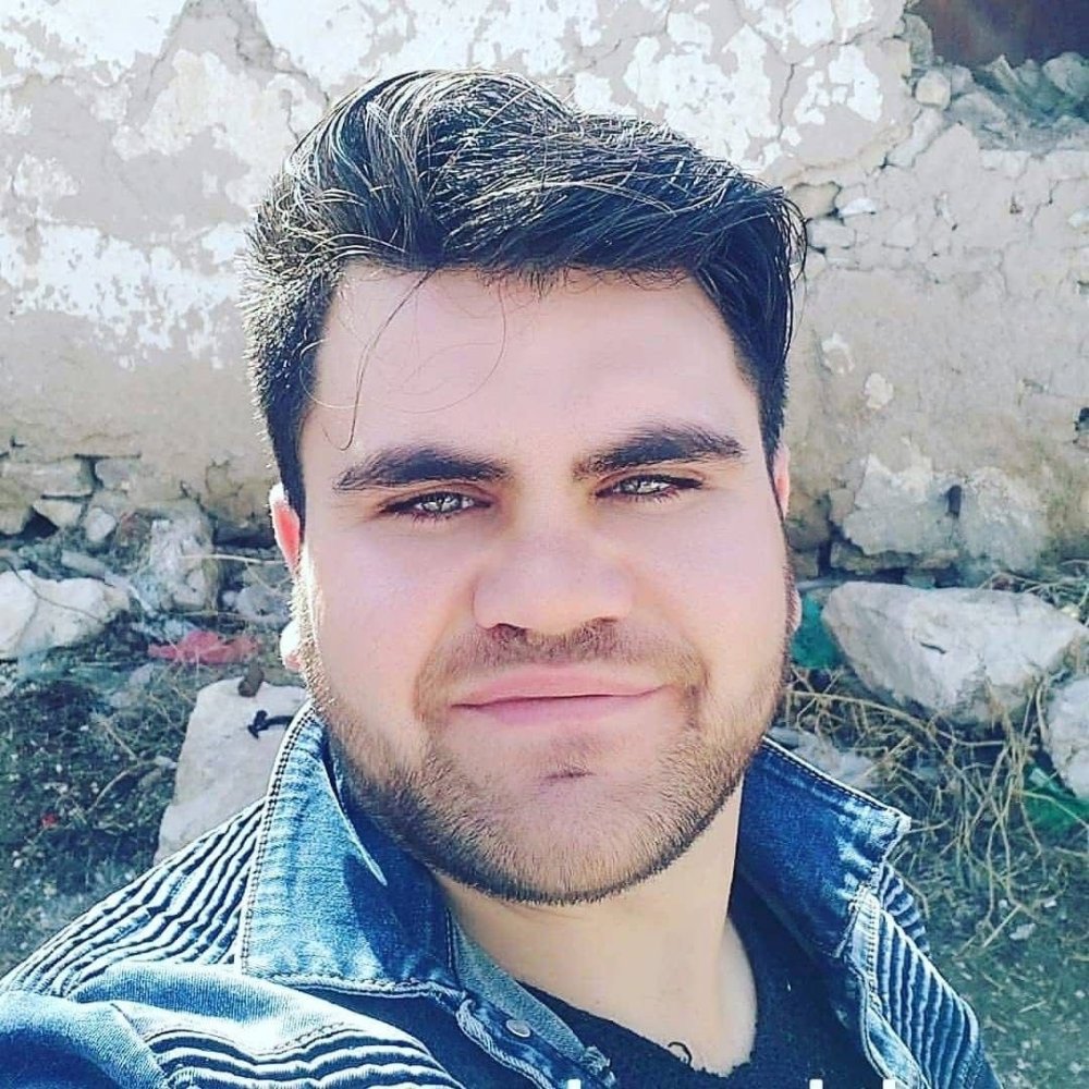Akrabalar Arasında "Arazi" Kavgası Kanlı Bitti: 1 Ölü, 2 Yaralı