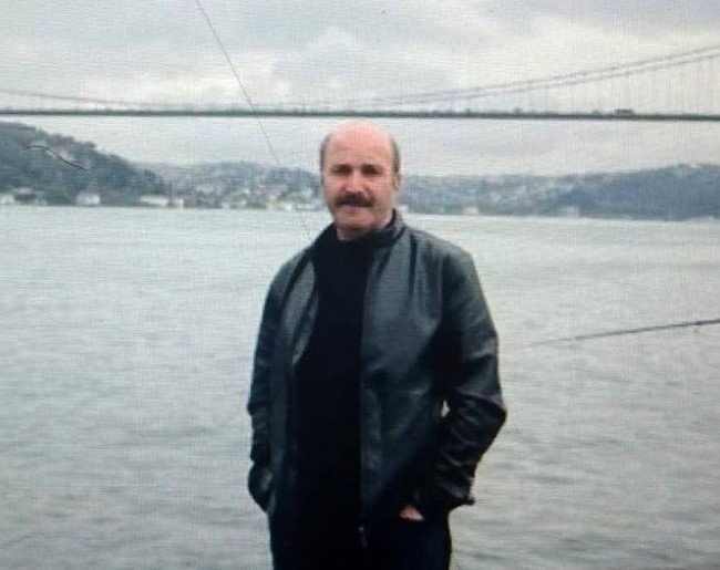 Akkuş’ta Acı Gün.. Oğlunun Ölüm Haberini Alan Anne Aynı Gün Hayatını Kaybetti!
