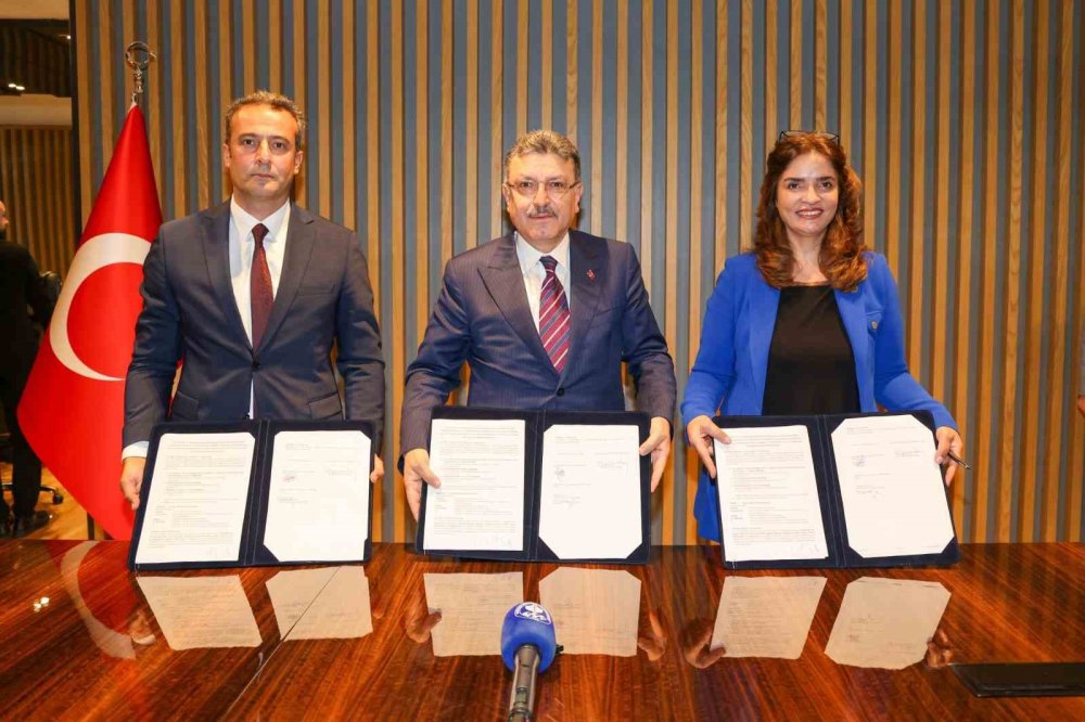 Gümüşhane’deki Tarihi Balyemez Konağı Müzeye Dönüştürülüyor