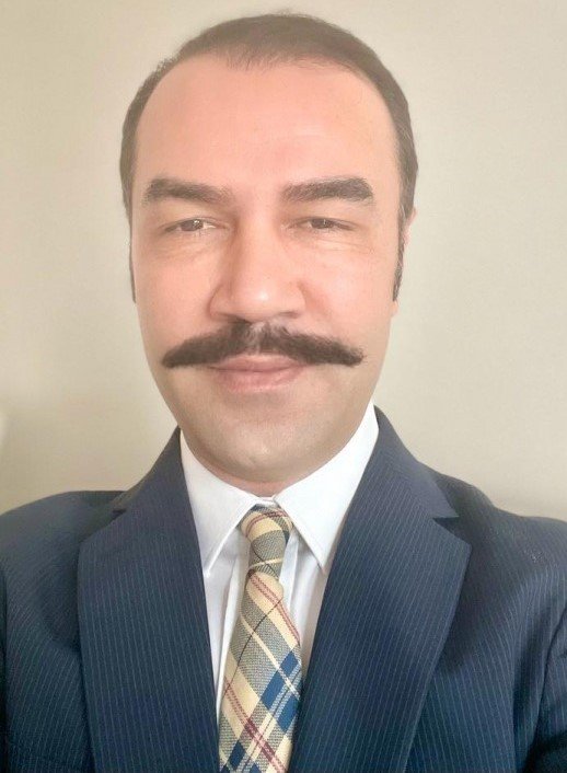 Iğdır İl Özel İdaresi’nde Görev Değişimi.. Mahkeme Kararıyla Yeni Atama!