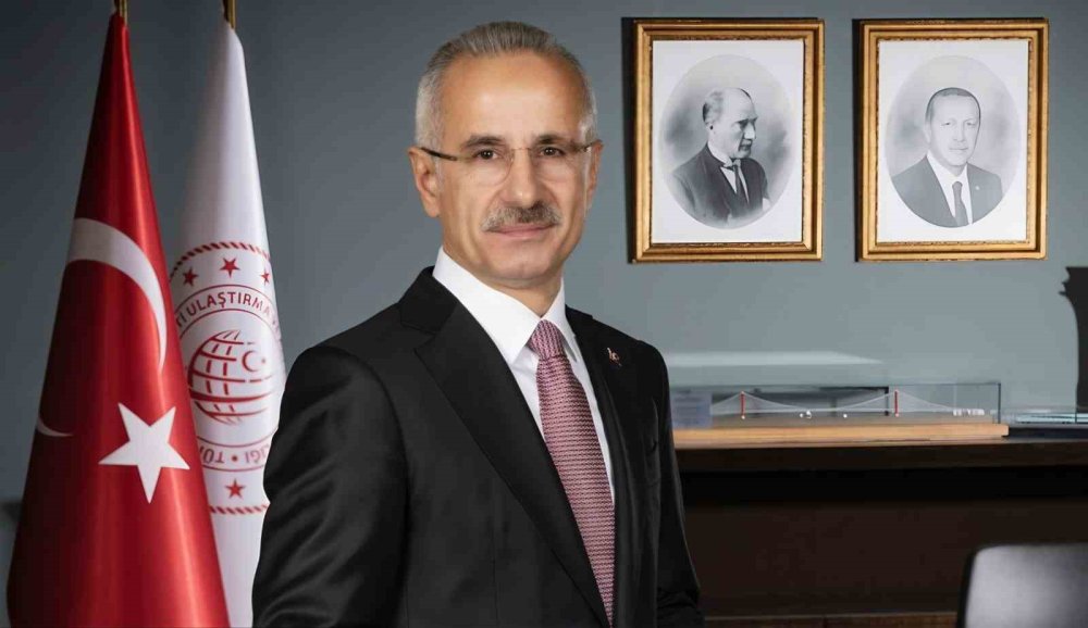 ‘Kara Yolu Taşımacılığı’nda Kapsamlı Değişiklik.. Yolcu Hakları ve Denetimler Genişledi!