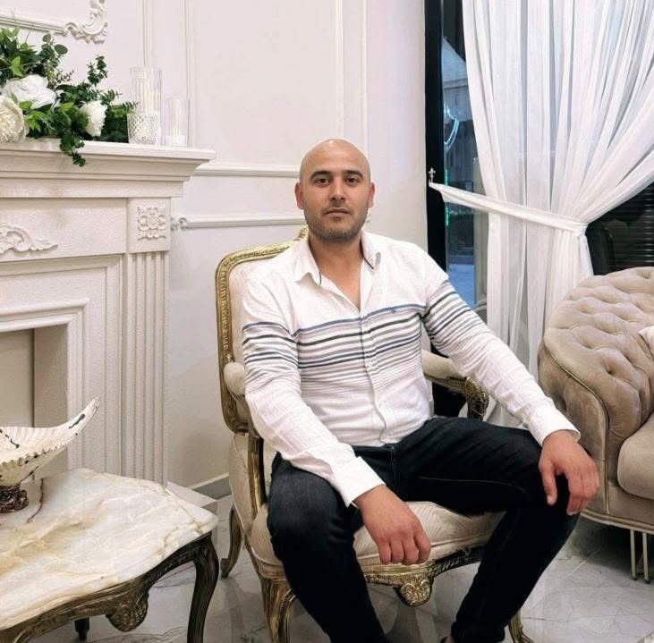 Antalya’da Gece Yarısı Dehşeti.. Tartışma Kanlı Bitti, 3 Kişi Yaşamını Yitirdi!