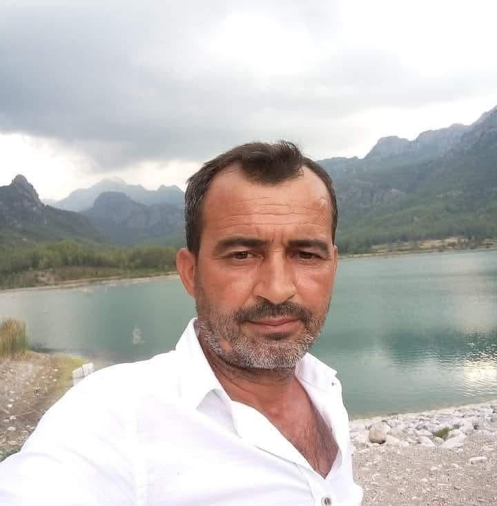 Antalya’da Gece Yarısı Dehşeti.. Tartışma Kanlı Bitti, 3 Kişi Yaşamını Yitirdi!