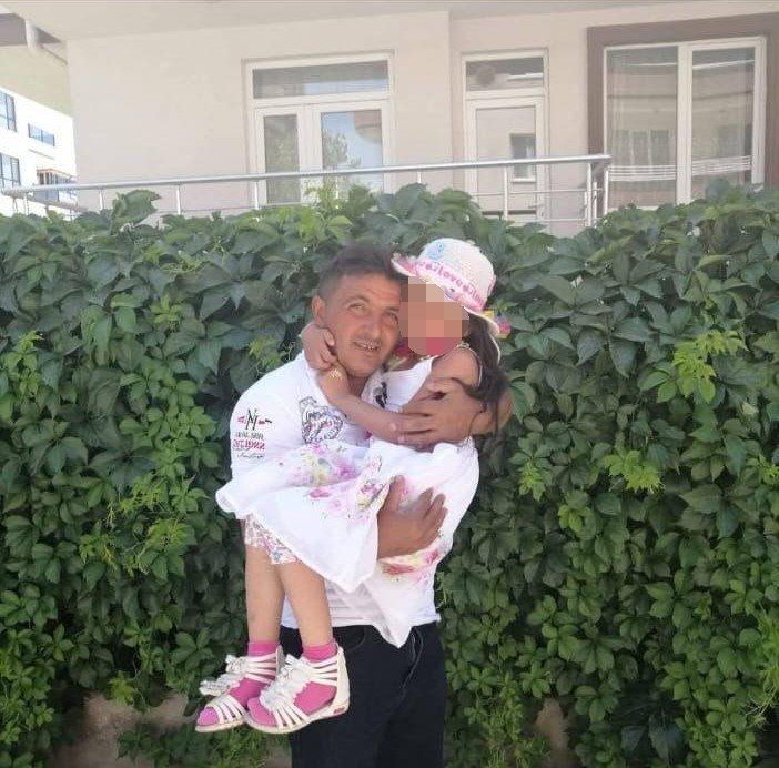 Aksaray’da Kuyuda Can Pazarı.. Metan Gazından Etkilenen 3 Kişi Hayatını Kaybetti