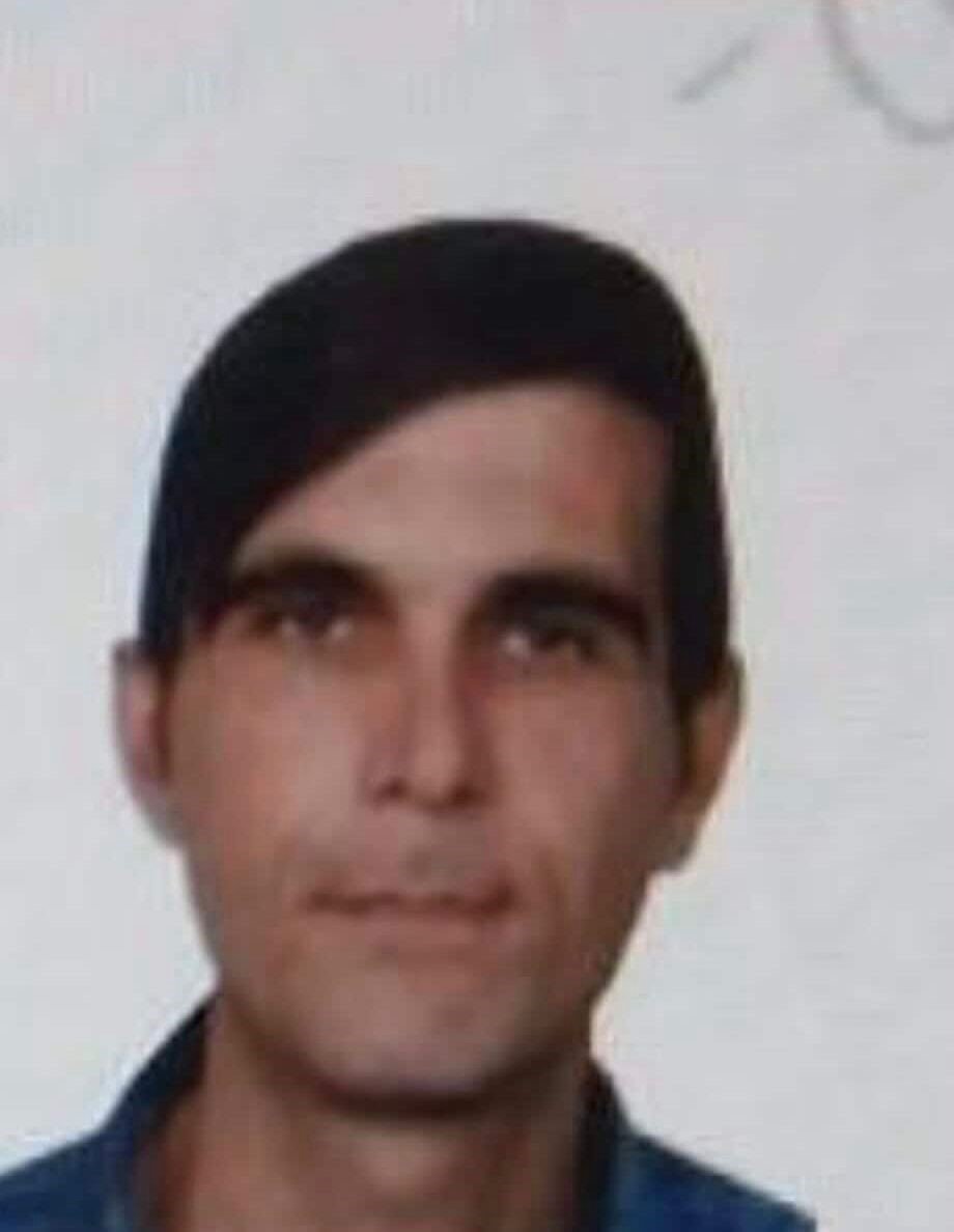 Mersin’de Kanlı Saldırı.. 6 Kişinin Ölümüne Neden Olan Şüpheli Ölü Bulundu!