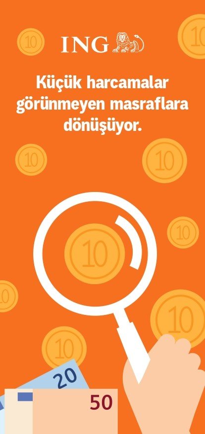 Her 3 Kişiden 2’si Masrafsızlık Nedeniyle Bankasını Değiştirmeye İstekli