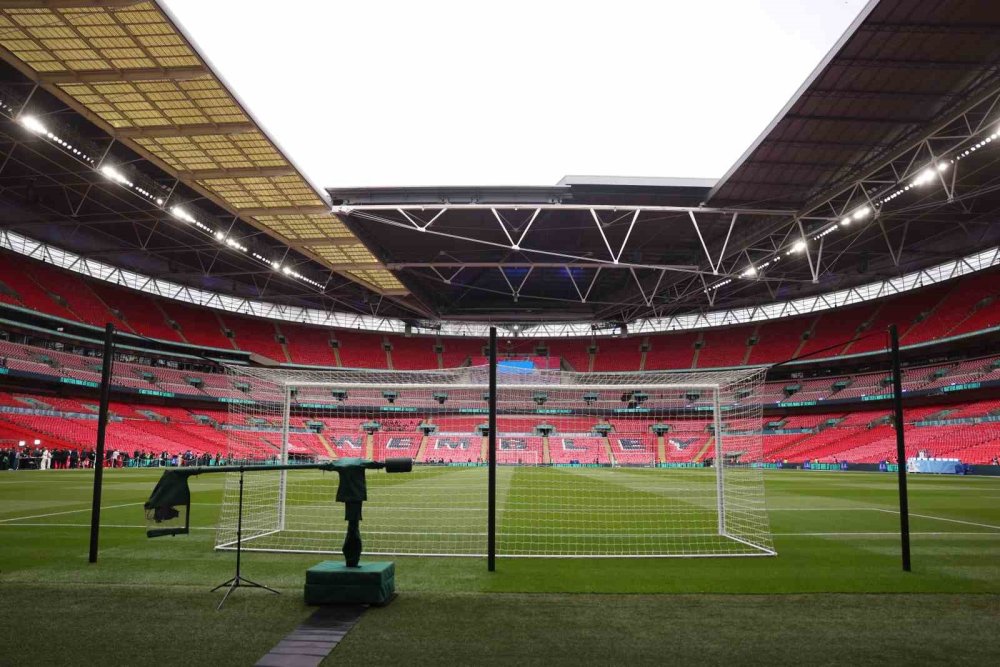 Hull City’nin Play-off Finalindeki Rakibi Değişti