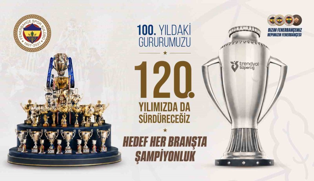 Fenerbahçe’de Seçim Yarışı Kızıştı.. Aziz Yıldırım ve Hakan Safi Listelerini Açıkladı!