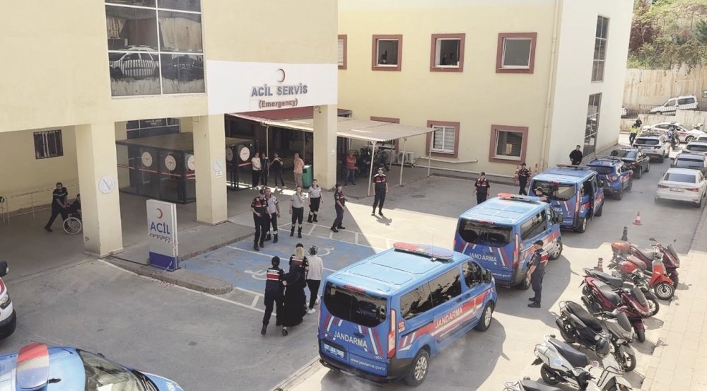 Antalya’da Usulsüz İlaç Soruşturması Derinleşti.. Doktor ve Eczacılar Hakkında Karar Verildi!