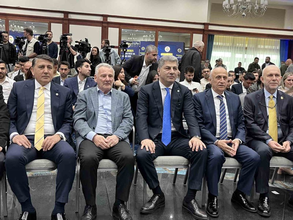 Hakan Safi: