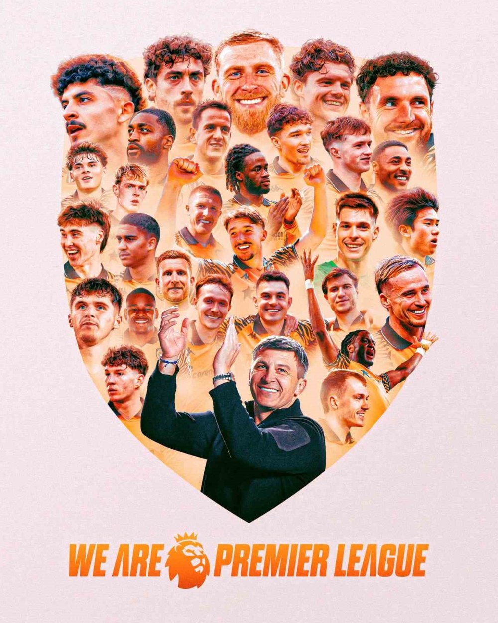 Hull City’den Wembley’de Büyük Zafer.. Premier Lig Bileti Son Dakikada Geldi!