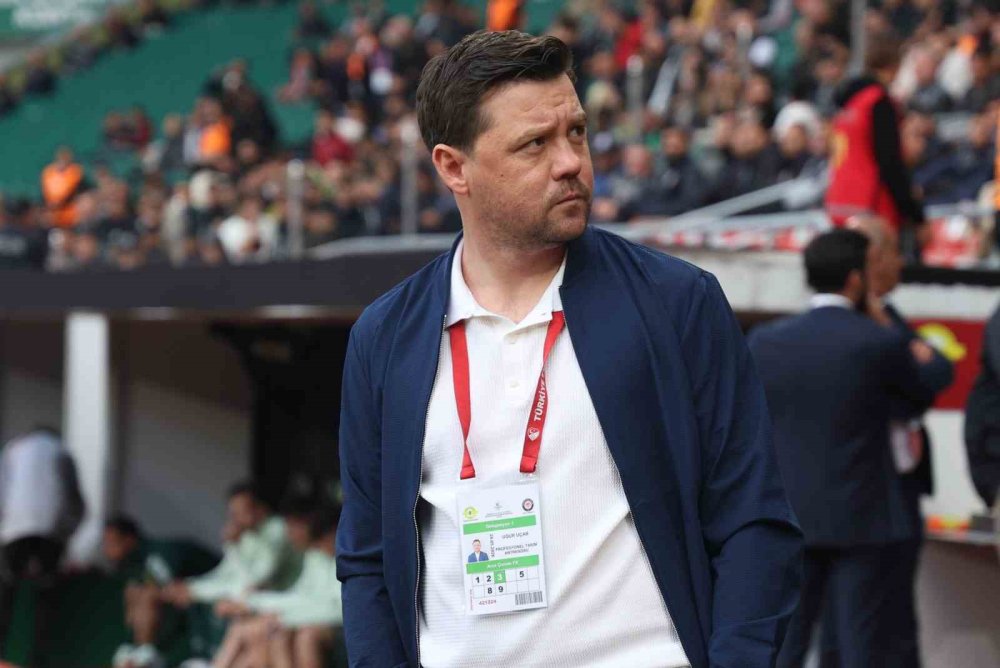 Çorum’dan Süper Lig’e Tarihi Yürüyüş.. Kırmızı-Siyahlılar Kenti Ayağa Kaldırdı!