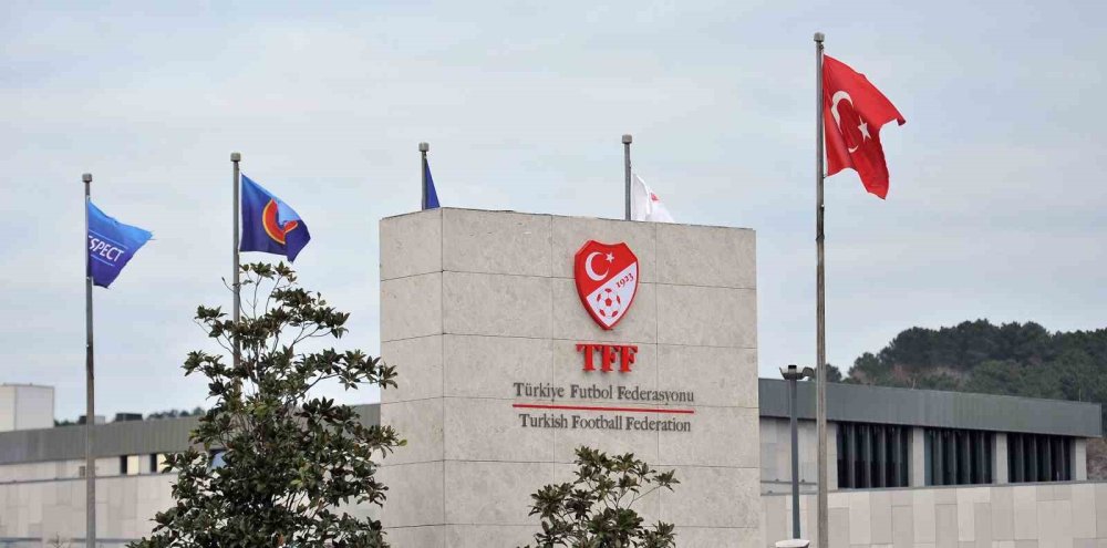 2025-2026 Sezonu Resmen Tescil Edildi.. Süper Lig’e Çıkan Takımlar Belli Oldu!