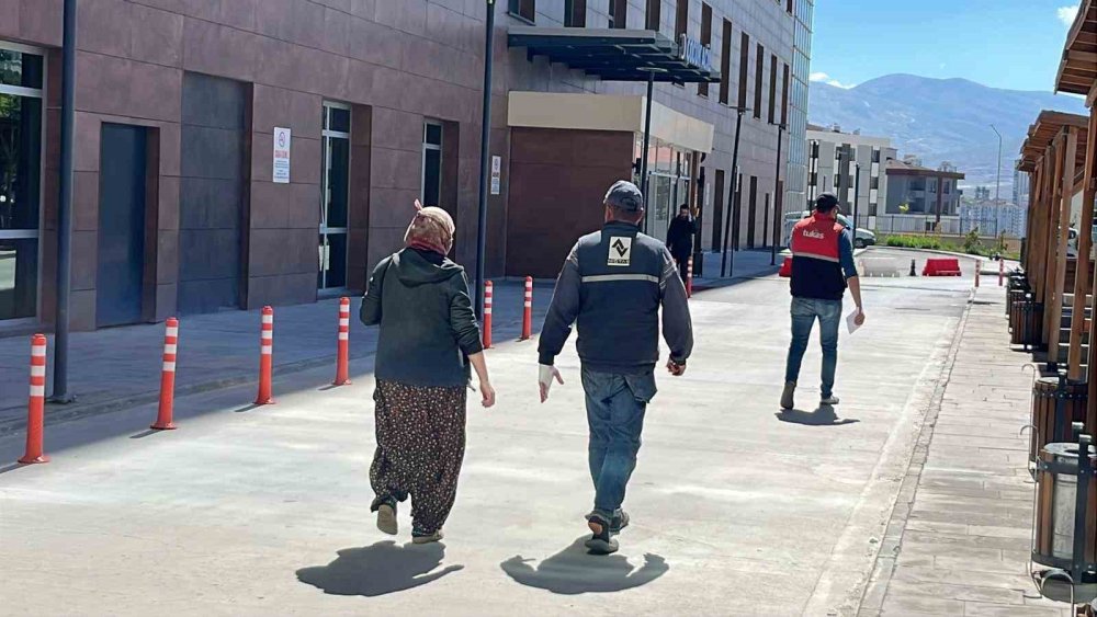 Kurban Bayramı’nda Bilindik Manzara: Acemi Kasaplar Hastanelerde