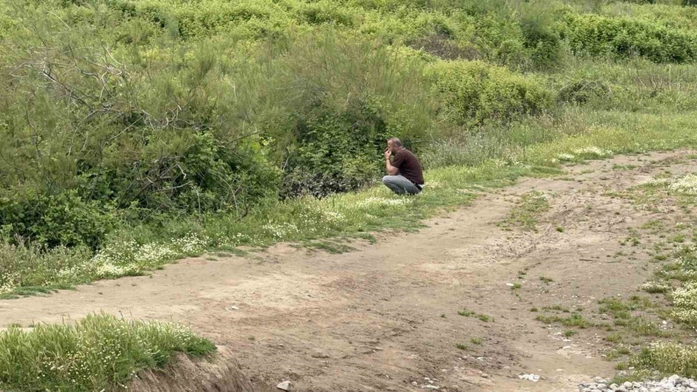 Kelkit Çayı’nda Kayıp Gençleri Arama Seferberliği.. Ailelerin Bekleyişi Sürüyor!