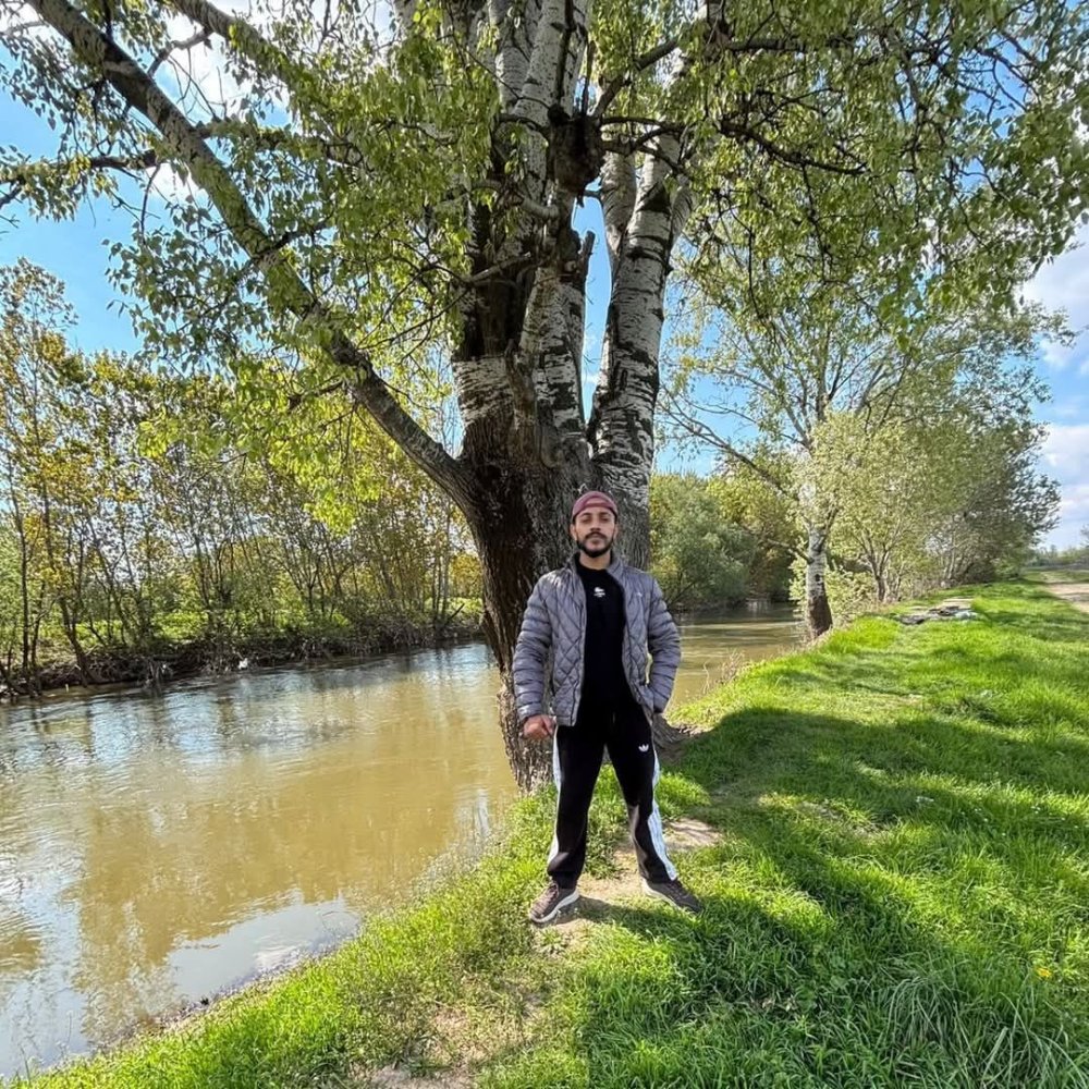 4 Gündür Haber Alınamıyordu.. Tunca Nehri’nde Bulunan Cesetlerin Kimlikleri Belirlendi!