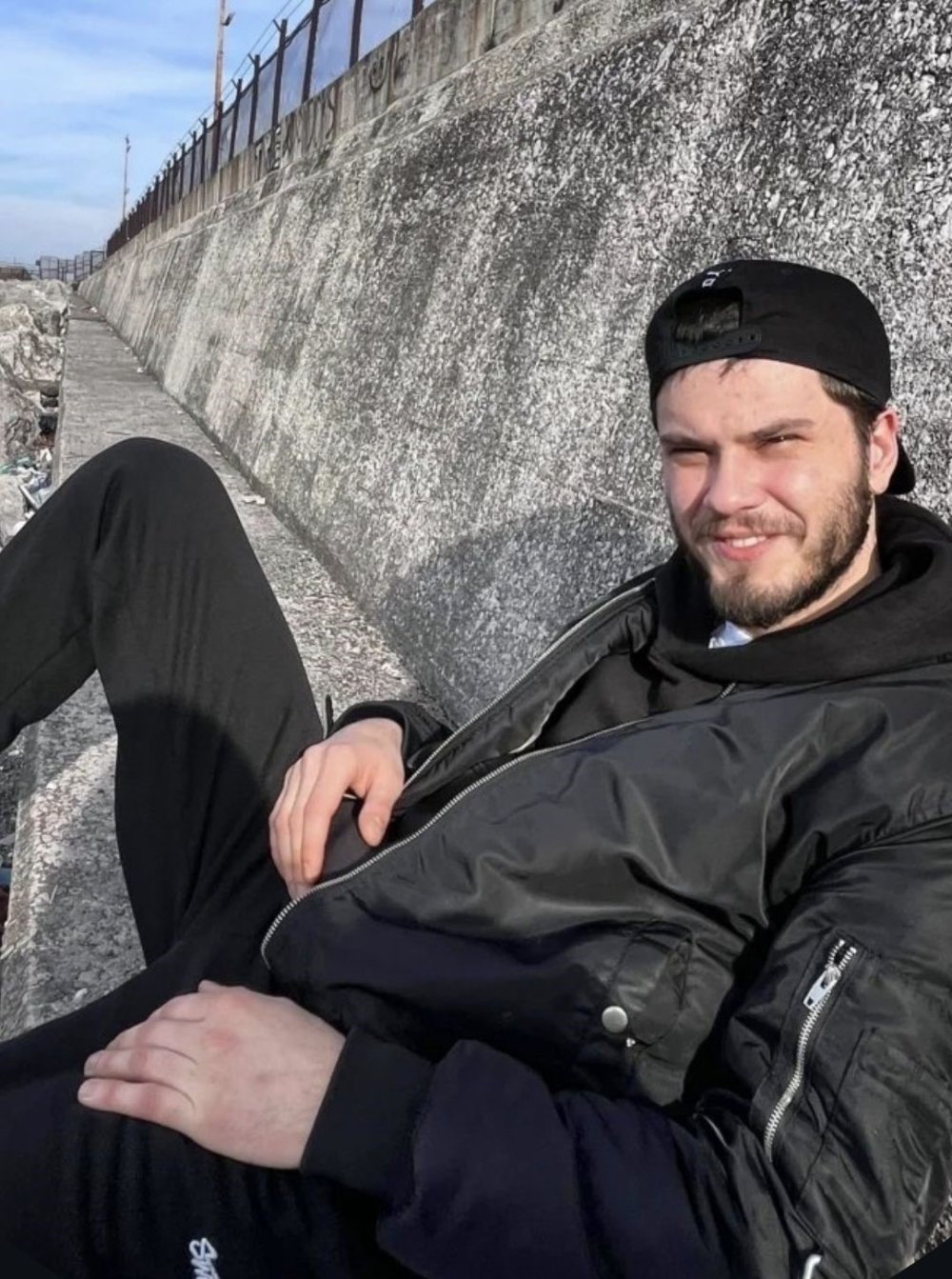 Zonguldak’ta Şüpheli Ölüm.. “3 Kişi Bıçakladı” İhbarının Ardından Kız Arkadaşı Gözaltına Alındı!