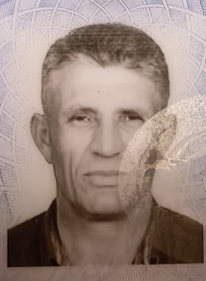 10 Metreden Düştü, Hayatını Kaybetti.. İnşaatlardaki Güvenlik Açığı Can Almaya Devam Ediyor!
