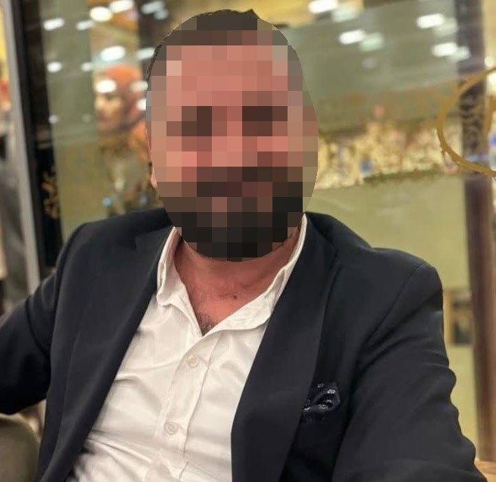 Ağrı’da Dehşete Düşüren Olay.. Yardım İstediği Sürücüyü Vurup Aracını Gasp Etti!