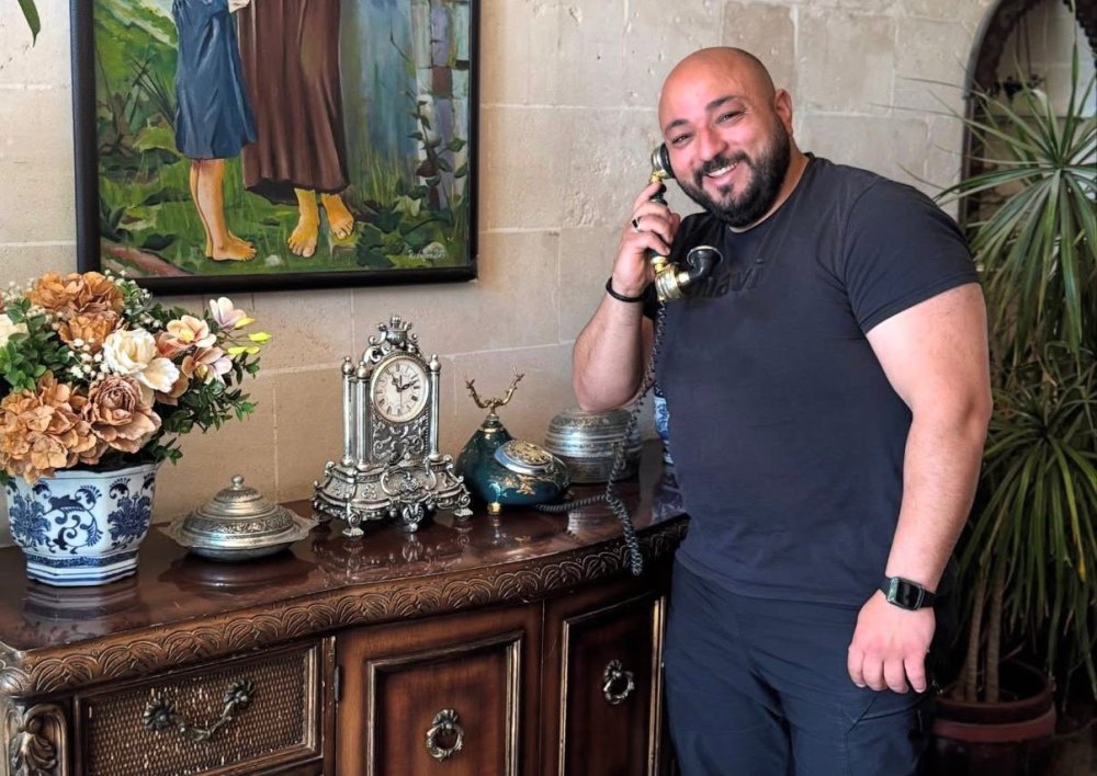 Çeşme’de Silahlı Saldırı.. Dilan ve Engin Polat Çiftinin Koruması Can Polat Hayatını Kaybetti!
