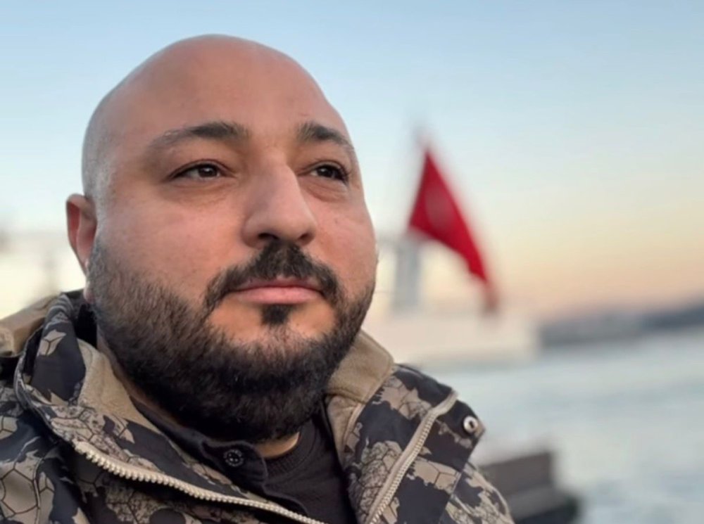 Çeşme’de Silahlı Saldırı.. Dilan ve Engin Polat Çiftinin Koruması Can Polat Hayatını Kaybetti!