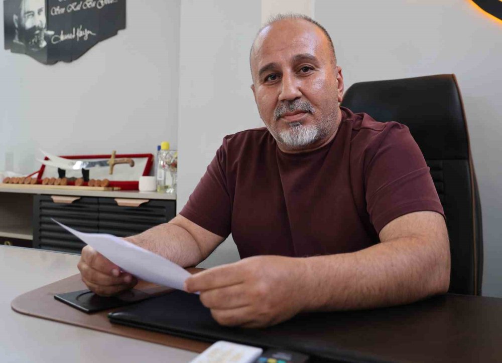 Trafik Kazası Sonrası Açılan Davada Karar.. Mahkemeden Milyonluk Tazminat!