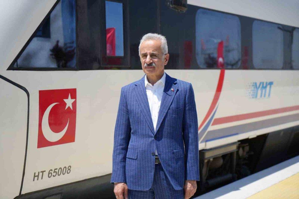 İstanbul-Çanakkale Ulaşımında Yeni Dönem.. Sürenin 2 Saate Düşmesi Planlanıyor!