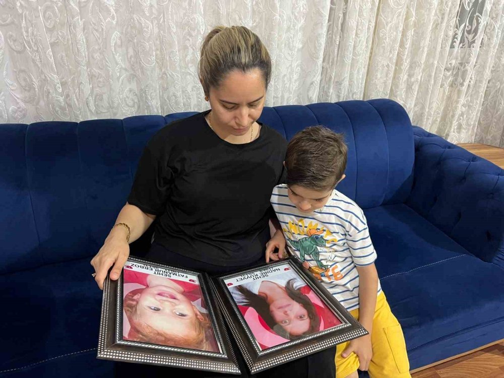 Reyhanlı Katliamı Davası’nda Tarihi Hüküm.. Sanıklara 53 Kez Müebbet Verildi!