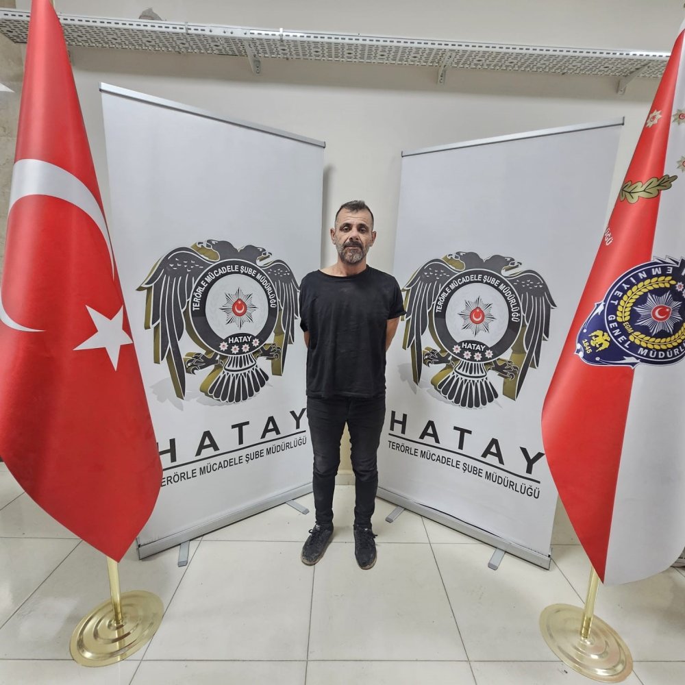 Reyhanlı Katliamı Davası’nda Tarihi Hüküm.. Sanıklara 53 Kez Müebbet Verildi!