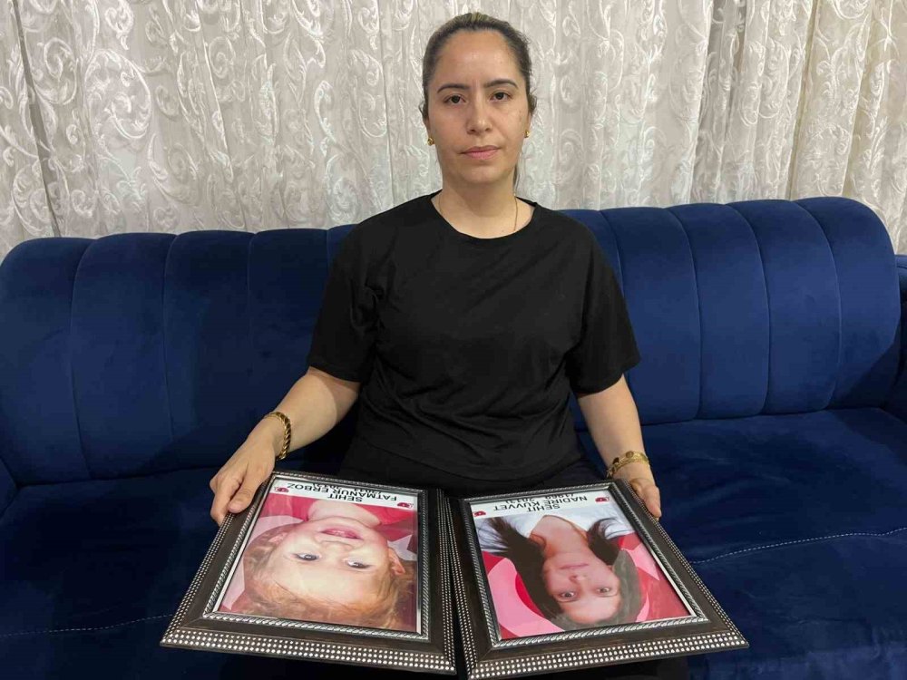 Reyhanlı Katliamı Davası’nda Tarihi Hüküm.. Sanıklara 53 Kez Müebbet Verildi!