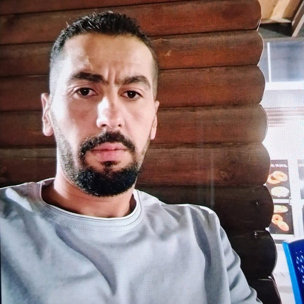 Bolu'da Aile İçi Tartışma Faciayla Sonuçlandı.. 36 Yaşındaki Kişi Yaşamına Son Verdi!