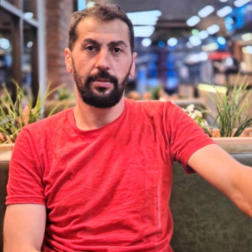 Bolu'da Aile İçi Tartışma Faciayla Sonuçlandı.. 36 Yaşındaki Kişi Yaşamına Son Verdi!