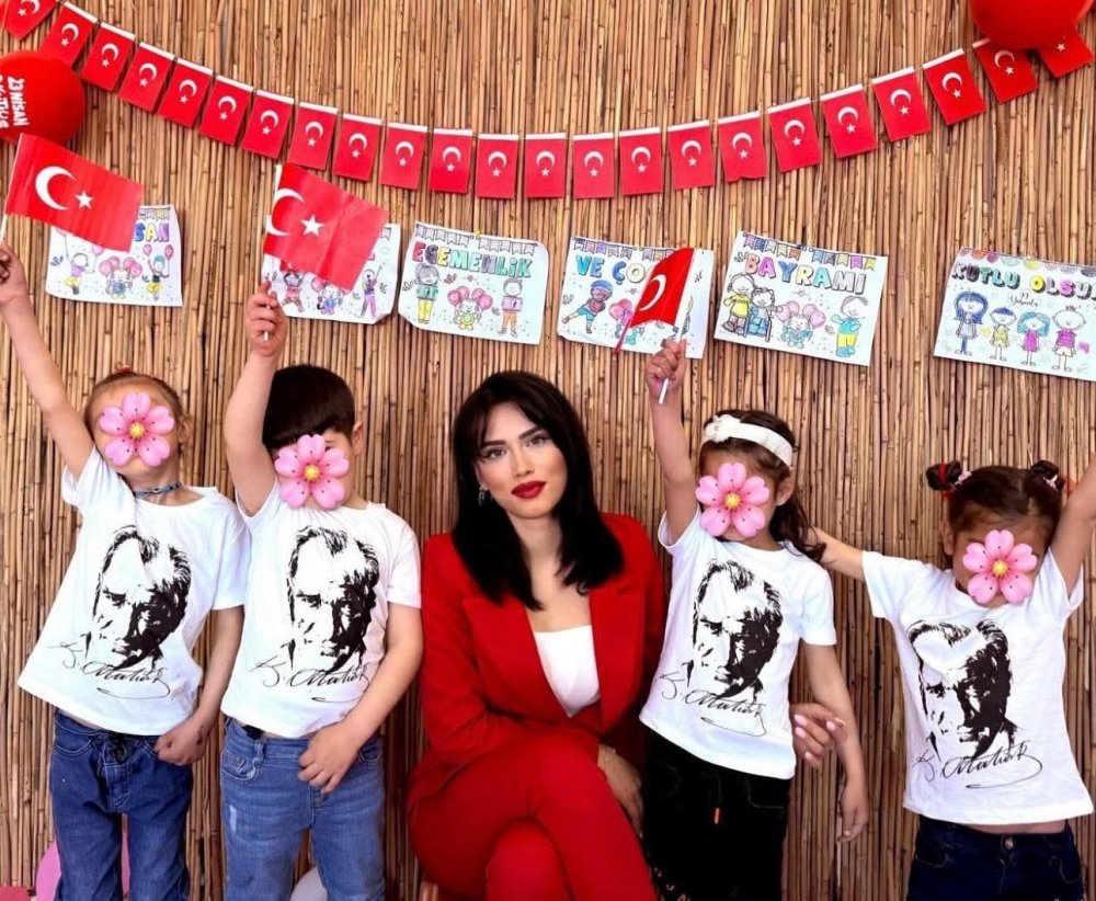 Irmak Ayşe Koparan'ın Ölümü Araştırılıyor.. Adli ve İdari Süreç Çok Yönlü Sürüyor!