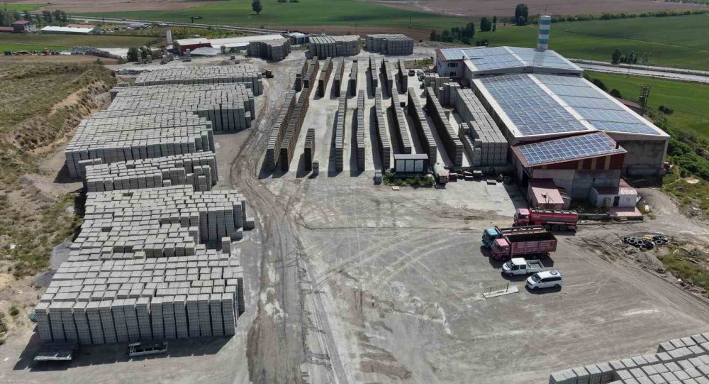 Bitlis’in Beyaz Hazinesi Milyarlarca Liralık Değer Üretiyor