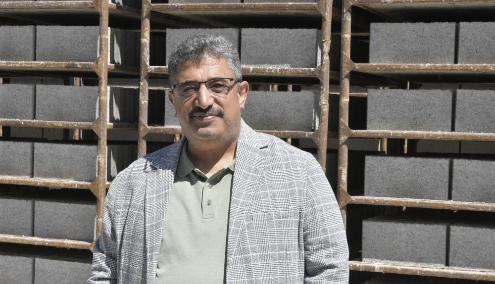 Bitlis’in Beyaz Hazinesi Milyarlarca Liralık Değer Üretiyor