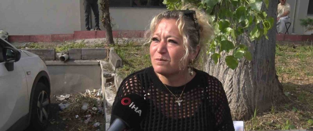 Lgs’de İlk Oturum Tamamlanmak Üzere